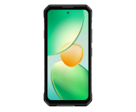 OUKITEL WP58 Pro 5G 8/512GB 10.000mAh zielony - 1522258 - zdjęcie 3